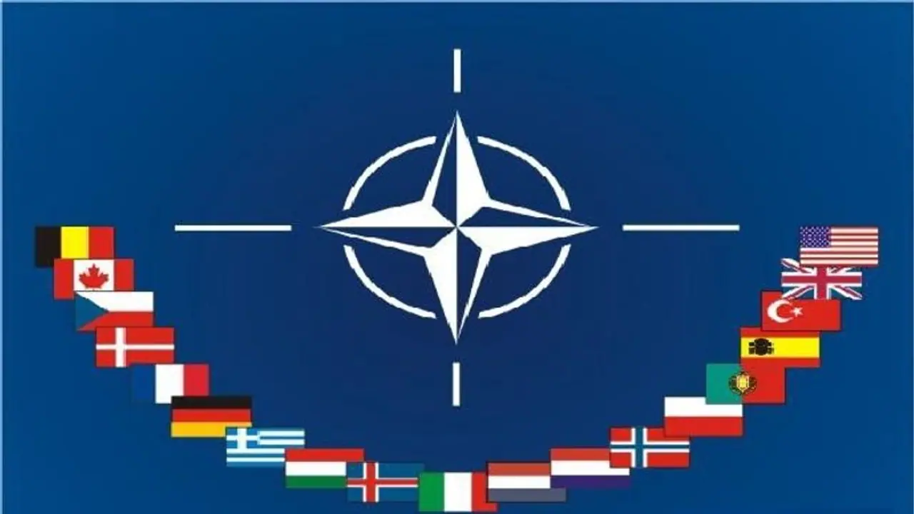 Russia Ukraine Crisis: ನ್ಯಾಟೋ ಒಕ್ಕೂಟ ಎಂದರೇನು?: ನ್ಯಾಟೋ ಬಗ್ಗೆ ರಷ್ಯಾಕ್ಕೇಕೆ ಸಿಟ್ಟು?