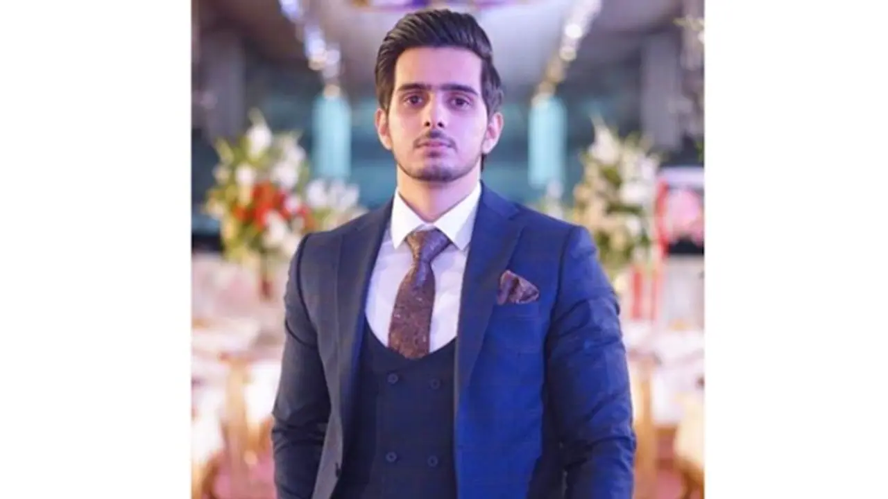 Arqam Cheema   It's Not Easy To Become A Renowned Copywriter