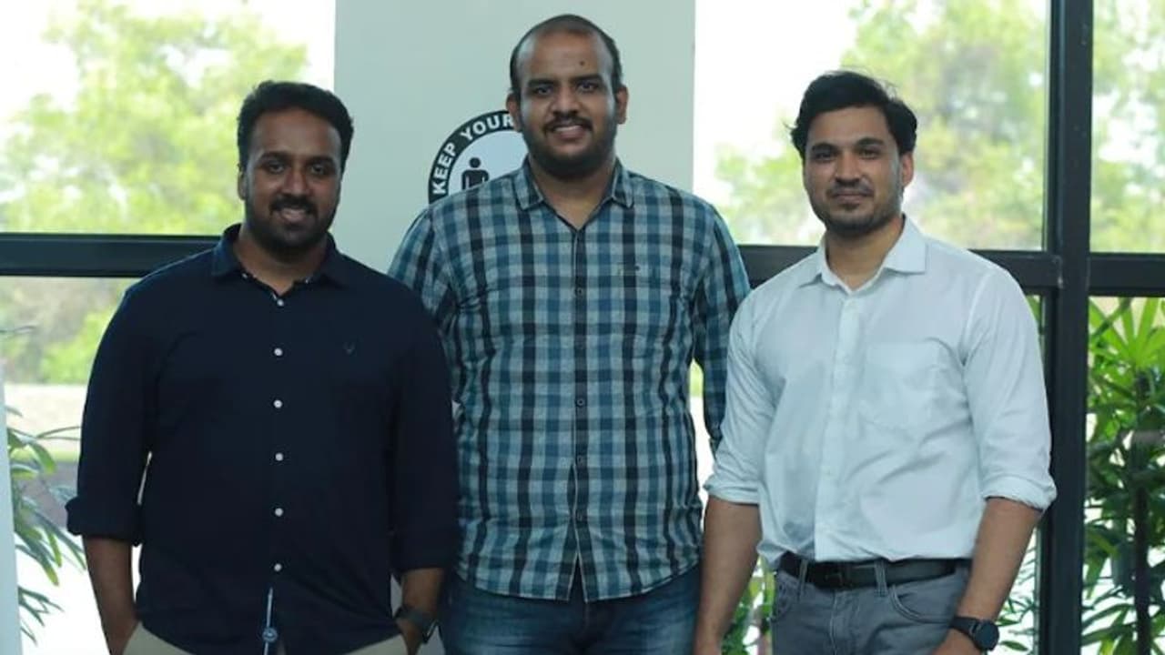 കേരള സ്റ്റാർട്ടപ്പ് മിഷന്റെ അഗ്രിമ ഇൻഫോടെകിനെ ടാറ്റ ഗ്രൂപ്പിനെ ബിഗ് ബാസ്കറ്റ് ഏറ്റെടുക്കുന്നു കേരള സ്റ്റാർട്ടപ്പ് മിഷന്റെ അഗ്രിമ ഇൻഫോടെകിനെ ടാറ്റ ഗ്രൂപ്പിനെ ബിഗ് ബാസ്കറ്റ് ഏറ്റെടുക്കുന്നു