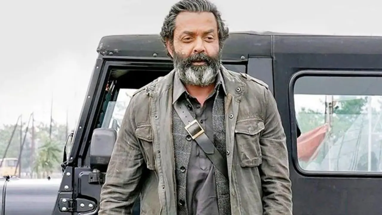 Bobby Deol’s Biography | Birth | Education | Family | Marriage | Debut | Films | Web Series Bobby Deol’s Biography | Birth | Education | Family | Marriage | Debut | Films | Web Series