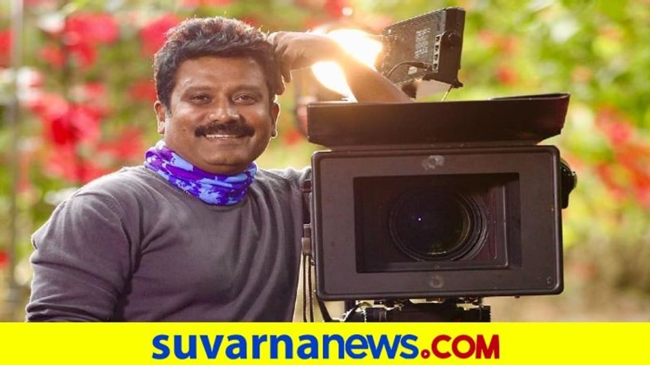 Jogi Prem: ಪ್ರೀತಿ ಪ್ರೇಮದ ನೆರಳಲ್ಲಿ ವ್ಯವಸ್ಥೆಯ ಕ್ರೌರ್ಯ 'ಏಕ್‌ ಲವ್‌ ಯಾ'