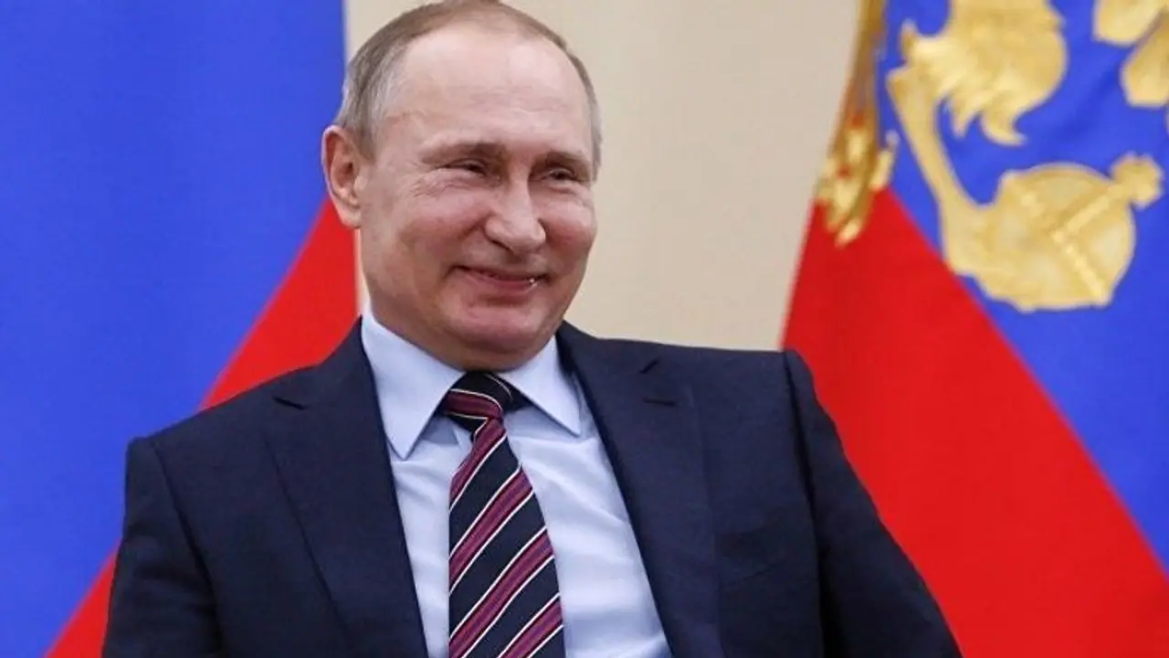 Russia Culture : ചിരിക്കാന്‍ പിശുക്കുന്ന റഷ്യക്കാര്‍; കൗതുകകരമായ ചില വസ്തുതകള്‍