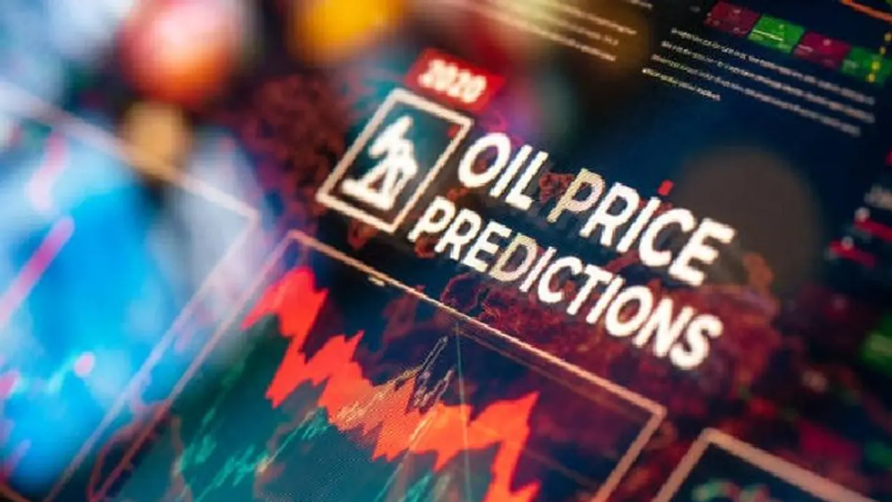 রাশিয়া ইউক্রেন যুদ্ধের আগুন তেলের দামে, দেখুন বিভিন্ন শহরের জ্বালানির দরের তালিকা রাশিয়া ইউক্রেন যুদ্ধের আগুন তেলের দামে, দেখুন বিভিন্ন শহরের জ্বালানির দরের তালিকা