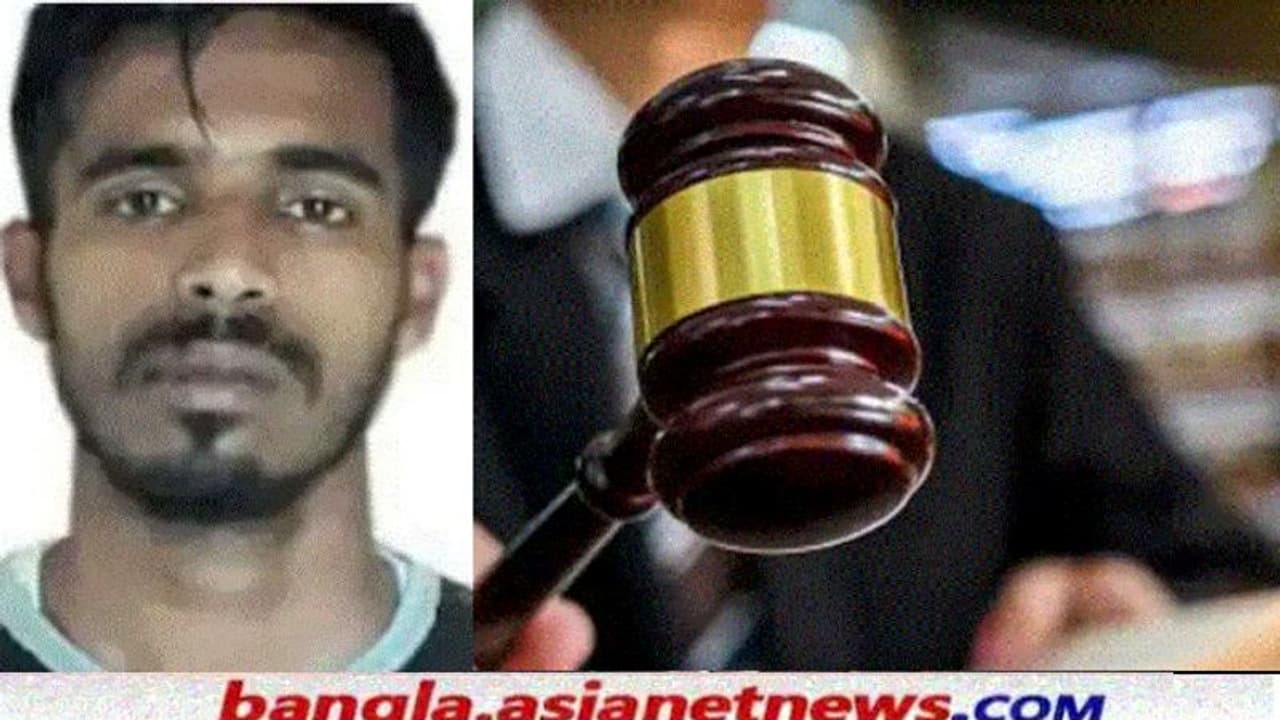 আনিস খুনে অনির্দিষ্টকালের ছুটিতে গেলেন আমতা থানার ওসি, ধৃতদের ১৪ দিনের জেল হেফাজত আনিস খুনে অনির্দিষ্টকালের ছুটিতে গেলেন আমতা থানার ওসি, ধৃতদের ১৪ দিনের জেল হেফাজত