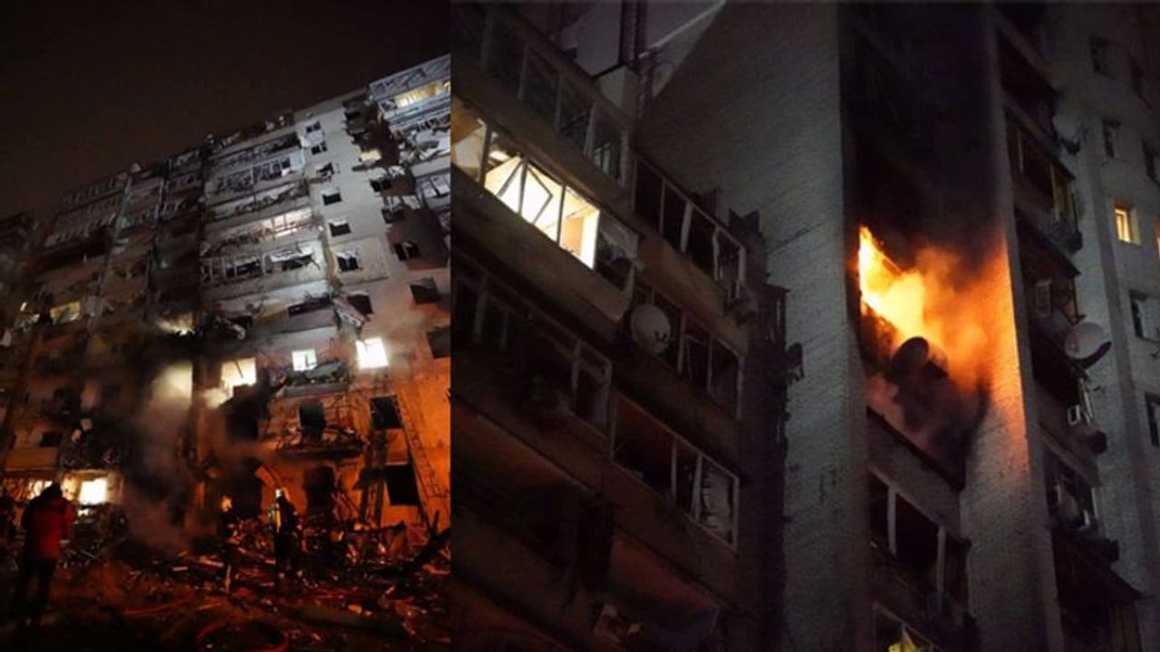 Russia Ukraine Crisis : 550 മലയാളികൾ ബന്ധപ്പെട്ടു,ഒറ്റപ്പെട്ടവരെ കണ്ടെത്താനുള്ള ശ്രമങ്ങൾ നടക്കുന്നു:നോര്ക്ക Russia Ukraine Crisis : 550 മലയാളികൾ ബന്ധപ്പെട്ടു,ഒറ്റപ്പെട്ടവരെ കണ്ടെത്താനുള്ള ശ്രമങ്ങൾ നടക്കുന്നു:നോര്ക്ക