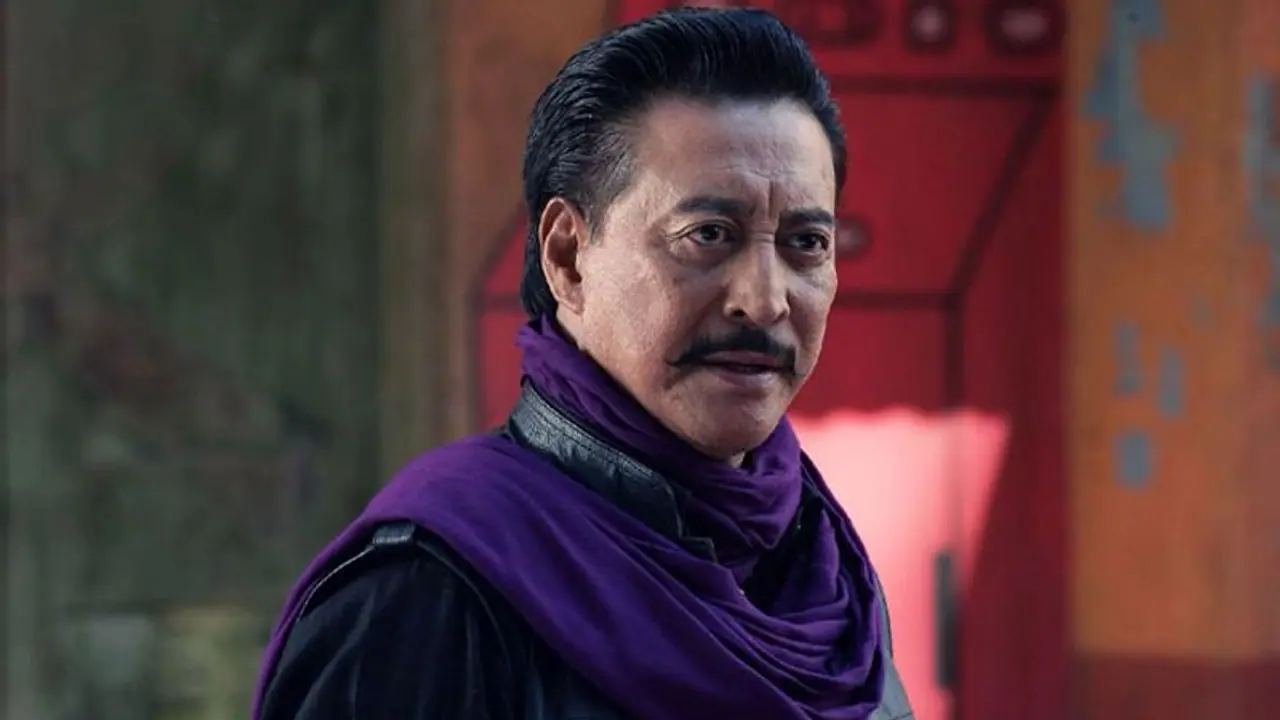 Danny Denzongpa’s Biography | Birth | Education | Marriage | Debut | Films | Songs | Awards Danny Denzongpa’s Biography | Birth | Education | Marriage | Debut | Films | Songs | Awards
