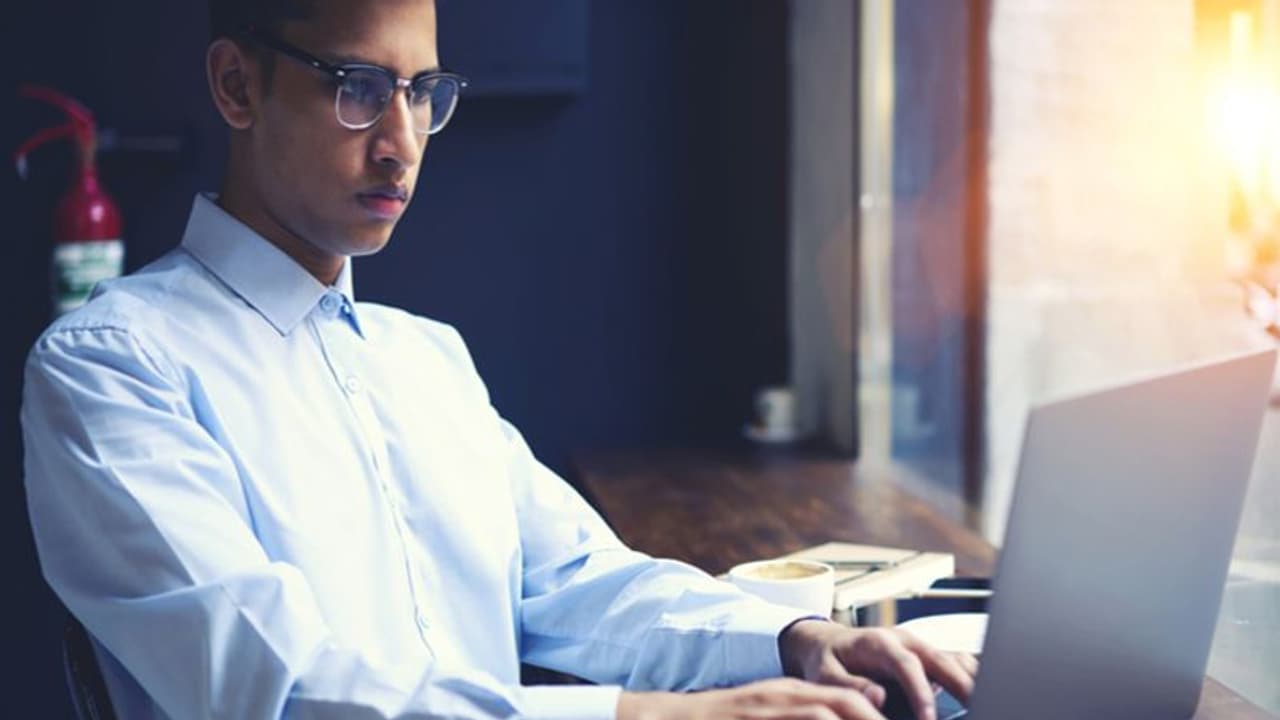 UPTET Result 2021: टेंशन ना लें! आज जारी नहीं होगा यूपीटीईटी का रिजल्ट, इस दिन होगी परीक्षा परिणाम की घोषणा UPTET Result 2021: टेंशन ना लें! आज जारी नहीं होगा यूपीटीईटी का रिजल्ट, इस दिन होगी परीक्षा परिणाम की घोषणा