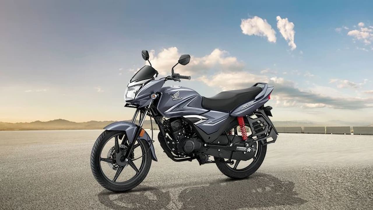 Honda Shine : 5,000 രൂപ വരെ ക്യാഷ്ബാക്കിൽ ഹോണ്ട ഷൈൻ