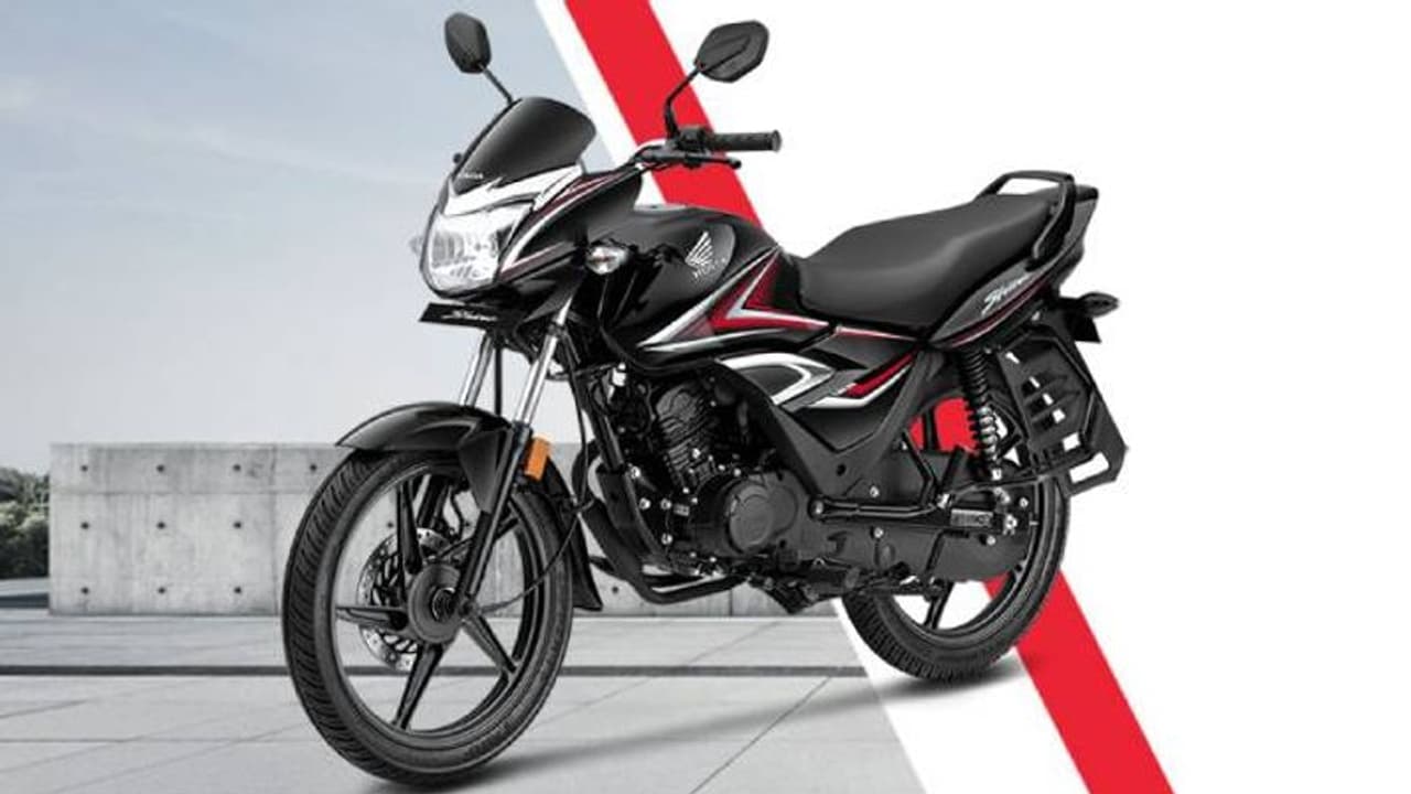 ஸ்பிலெண்டரை காலி செய்ய ஸ்கெட்ச் போடும் ஹோண்டா விரைவில் புது மாடல் அறிமுகம்? ஸ்பிலெண்டரை காலி செய்ய ஸ்கெட்ச் போடும் ஹோண்டா விரைவில் புது மாடல் அறிமுகம்?