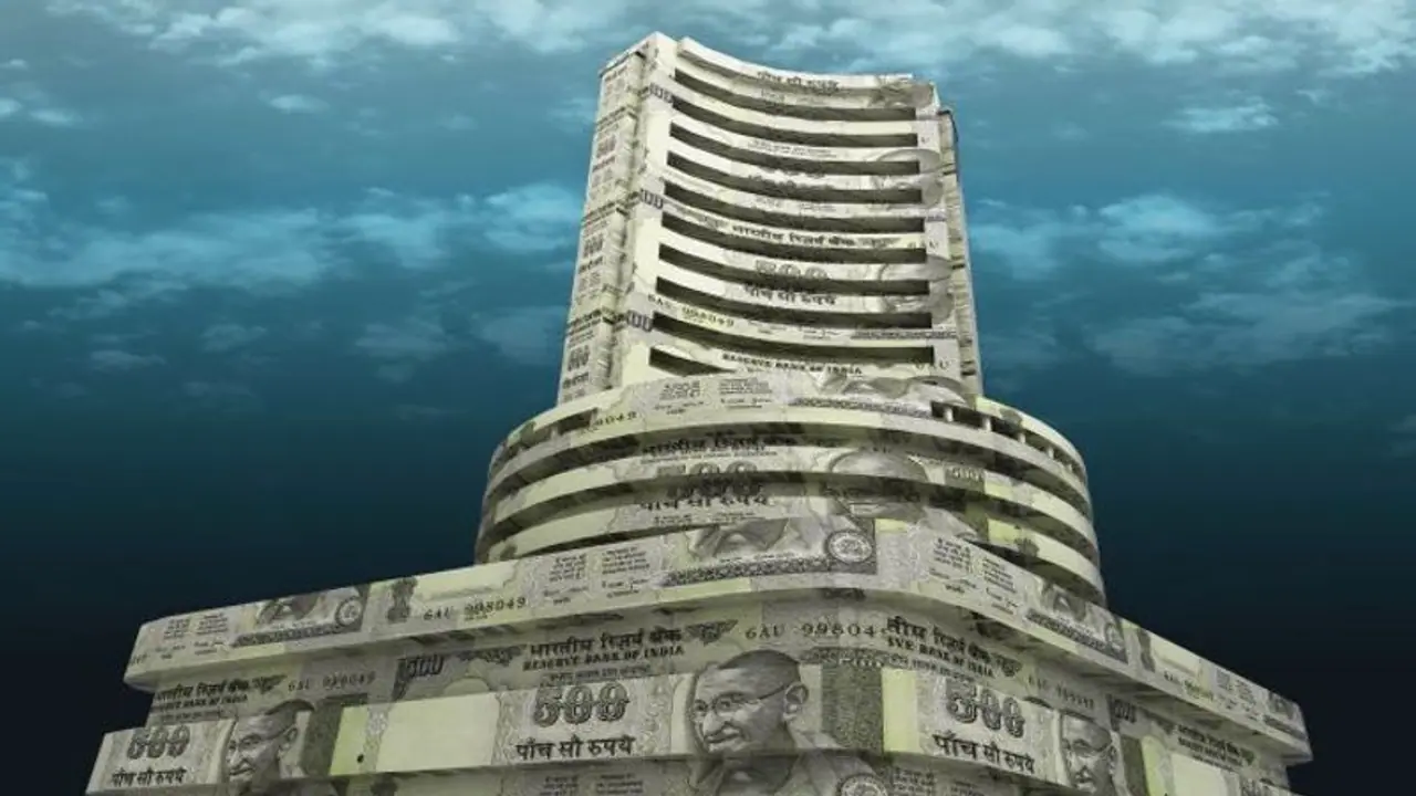 Asian shares tumble as oil prices fall after US weighs reserves release Asian shares tumble as oil prices fall after US weighs reserves release