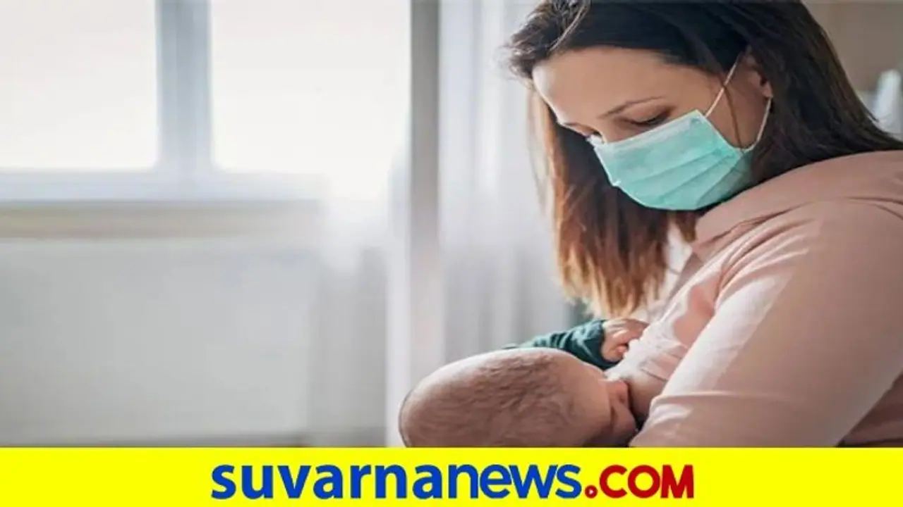 ಸ್ತನಗಳ ಉರಿಯೂತಕ್ಕೇನು ಕಾರಣ? ಲಕ್ಷಣಗಳ ಬಗ್ಗೆ ಗಮನವಿರಲಿ ಸ್ತನಗಳ ಉರಿಯೂತಕ್ಕೇನು ಕಾರಣ? ಲಕ್ಷಣಗಳ ಬಗ್ಗೆ ಗಮನವಿರಲಿ