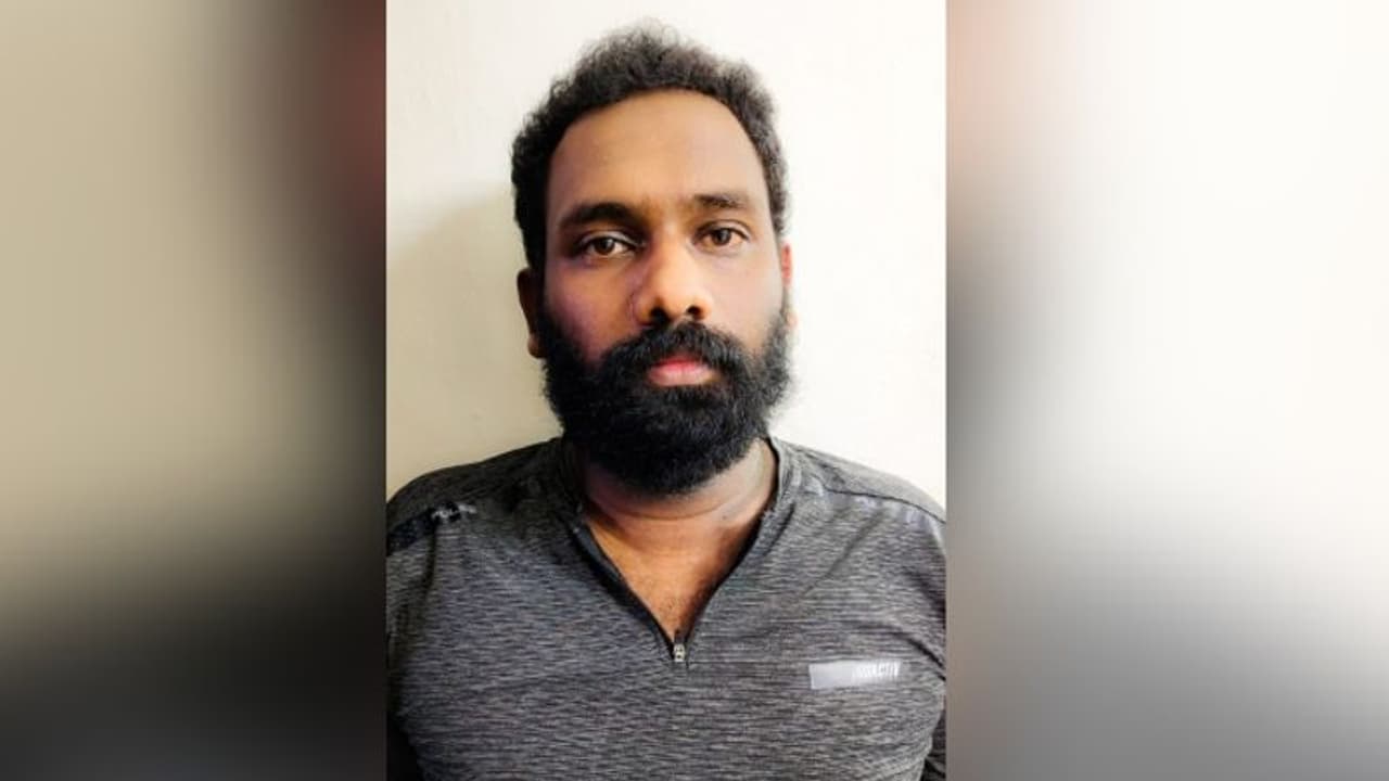 16 കാരിയെ പീഡിപ്പിച്ച് മുങ്ങി, ഫോൺ ഉപയോഗിക്കാതെ 'ഒളിവ് ബുദ്ധി'; 2 വ‍ർഷത്തിന് ശേഷം പ്രതിയെ പൊലീസ് വലയിലാക്കി