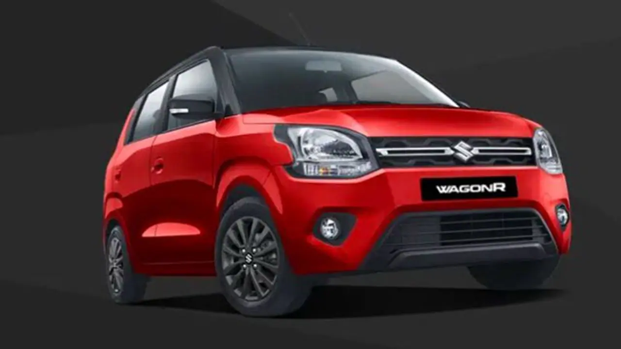 Maruti Suzuki breaks silence after Alto K10 and WagonR score poor in crash tests