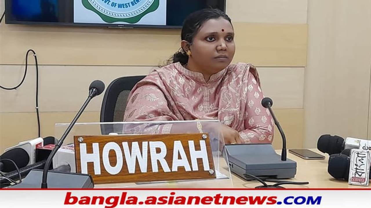 পুরভোটের আগে বড় ঘোষণা নির্বাচন কমিশনের, সাধারণ মানুষকে বুথ মুখী করতে নেওয়া হচ্ছে অভিনব পদক্ষেপ