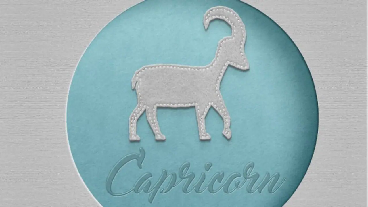 এপ্রিল মাস কেমন প্রভাব ফেলবে মকর রাশির উপর, জেনে নিন বিস্তারিত এপ্রিল মাস কেমন প্রভাব ফেলবে মকর রাশির উপর, জেনে নিন বিস্তারিত