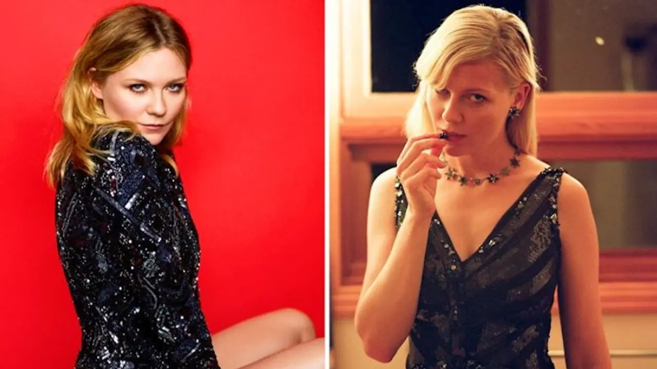 Spider Man’s Kirsten Dunst to return as Mary Jane Watson? Spider Man’s Kirsten Dunst to return as Mary Jane Watson?