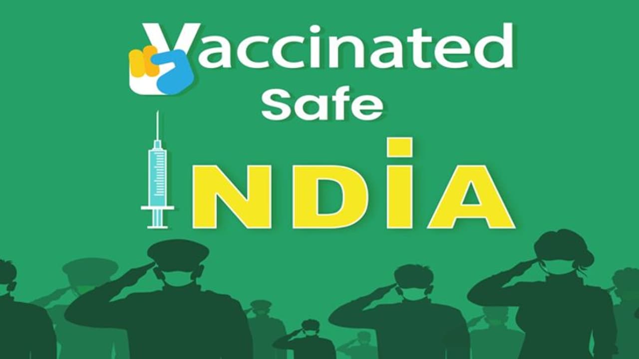corona virus: वायरस का असर हुआ कम, बीते दिन मिले सिर्फ 11 हजार नए केस; एक्टिव केस भी 0.28%