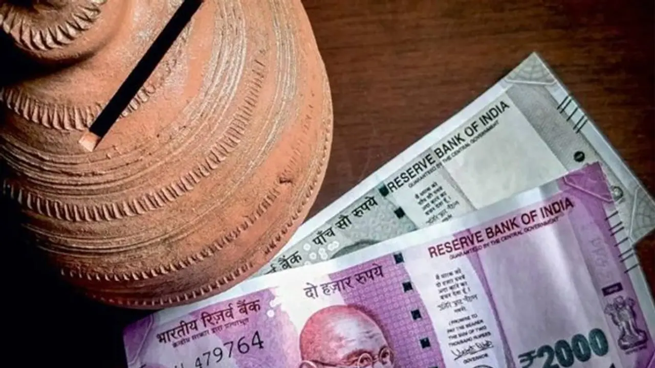 অগাস্ট মাসে ফিরবে ভাগ্য, এই ৪ রাশির উল্লেখযোগ্যভাবে বেতন বৃদ্ধির সম্ভাবনা প্রবল অগাস্ট মাসে ফিরবে ভাগ্য, এই ৪ রাশির উল্লেখযোগ্যভাবে বেতন বৃদ্ধির সম্ভাবনা প্রবল