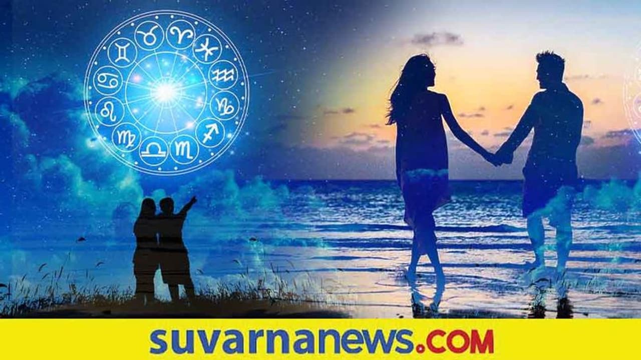 Name Astrology: ಈ ಅಕ್ಷರಗಳ ಹೆಸರಿನವರು ಉತ್ತಮ ಪತಿಯಾಗಬಲ್ಲರು