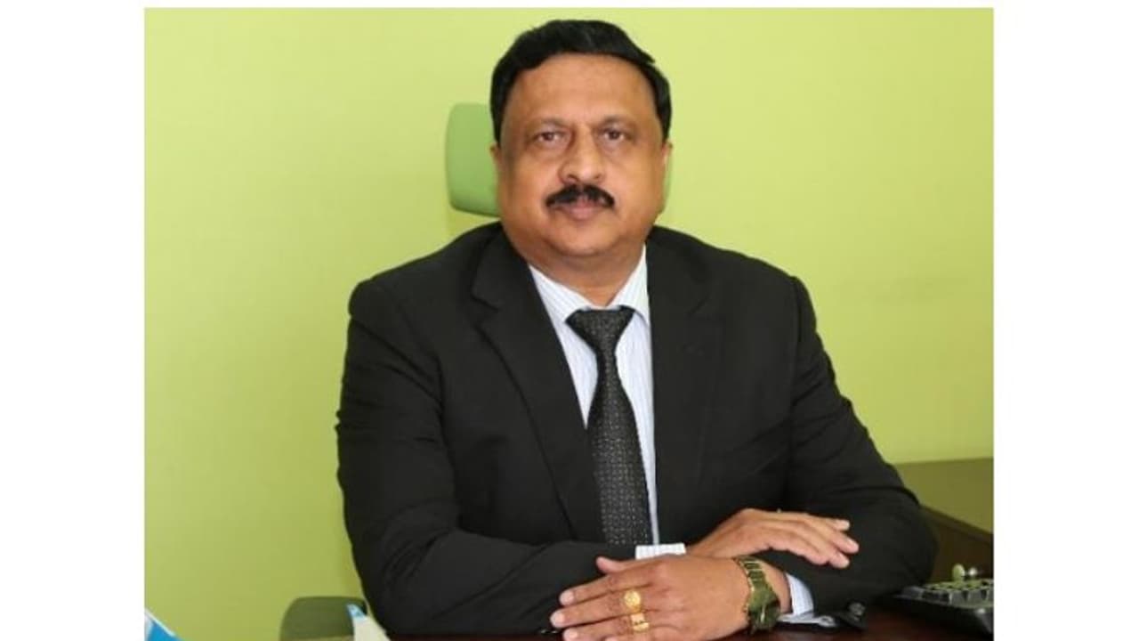 Expat Died: പ്രവാസി മലയാളി ഒമാനിൽ നിര്യാതനായി Expat Died: പ്രവാസി മലയാളി ഒമാനിൽ നിര്യാതനായി