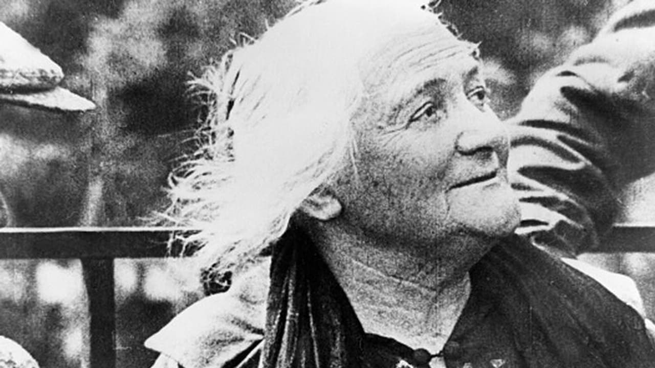 कौन हैं क्लारा जेटिकन जिनके कारण मनाया जाता है विश्व महिला दिवस, इस देश से हुई थी शुरुआत कौन हैं क्लारा जेटिकन जिनके कारण मनाया जाता है विश्व महिला दिवस, इस देश से हुई थी शुरुआत