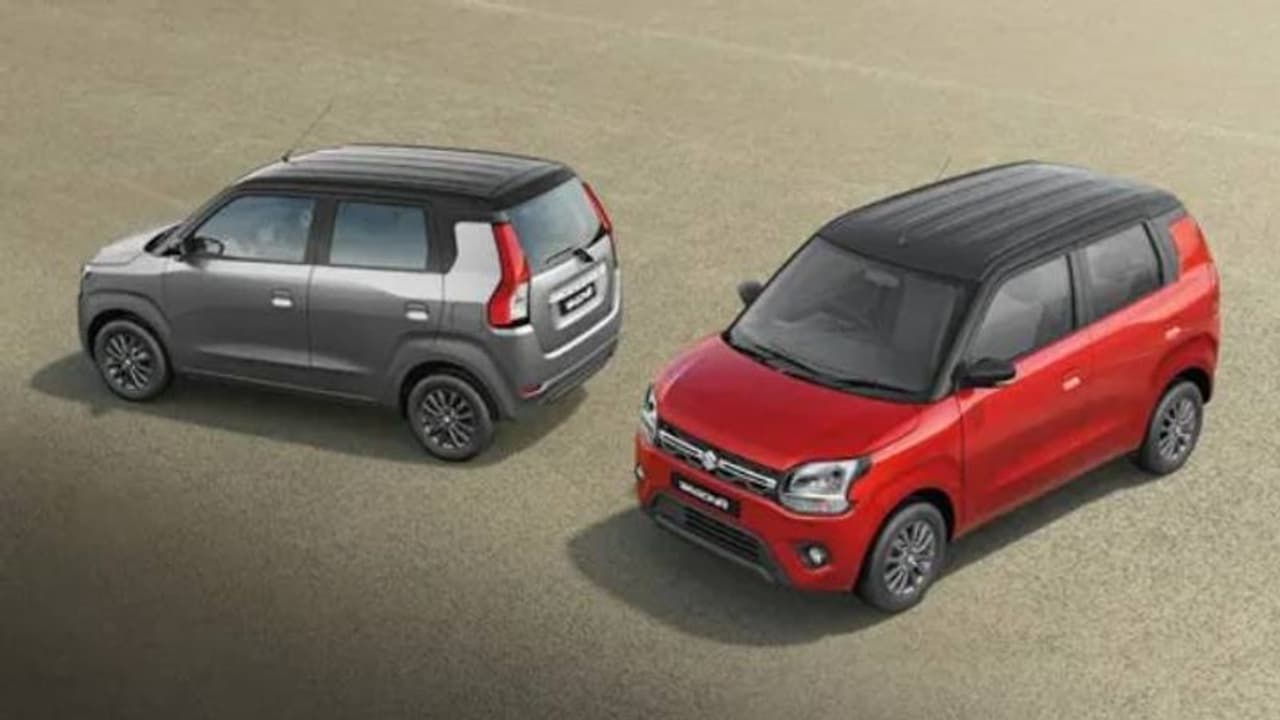 Maruti Suzuki offers discounts of up to Rs 31,000 on these cars Maruti Suzuki offers discounts of up to Rs 31,000 on these cars