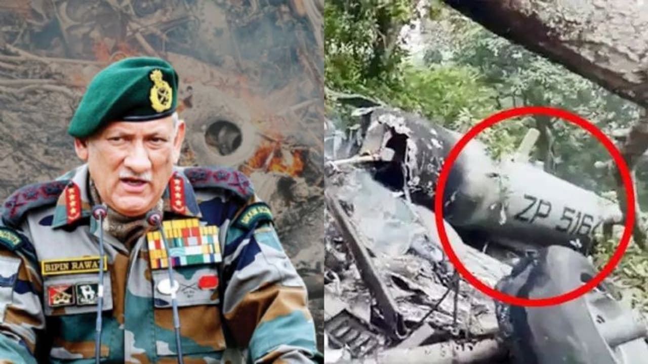 குன்னூர் 'ஹெலிகாப்டர்' விபத்துக்கு காரணம் இதுதான்... இந்திய வானிலை ஆய்வு மையம் வெளியிட்ட 'பரபரப்பு' தகவல் !! குன்னூர் 'ஹெலிகாப்டர்' விபத்துக்கு காரணம் இதுதான்... இந்திய வானிலை ஆய்வு மையம் வெளியிட்ட 'பரபரப்பு' தகவல் !!