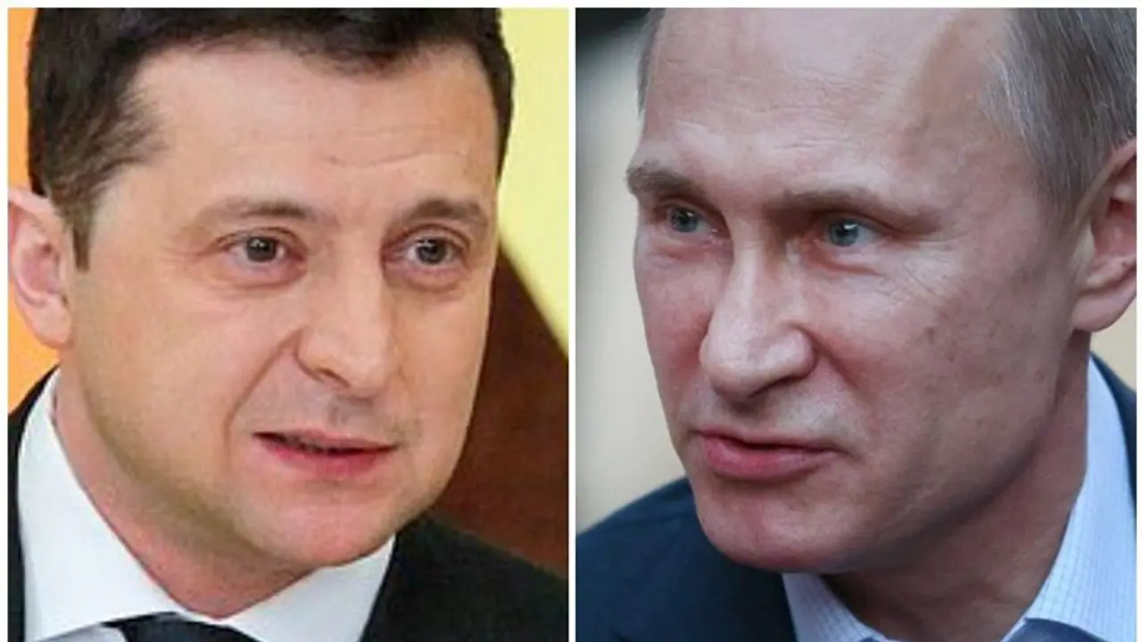 ಯುದ್ಧ ನಿಲ್ಲಿಸಿ: ರಷ್ಯಾಗೆ ಐಸಿಜೆ ಆರ್ಡರ್, ಆದೇಶ ಪಾಲಿಸುತ್ತಾ ಎಂಬುದು ಅನುಮಾನ!