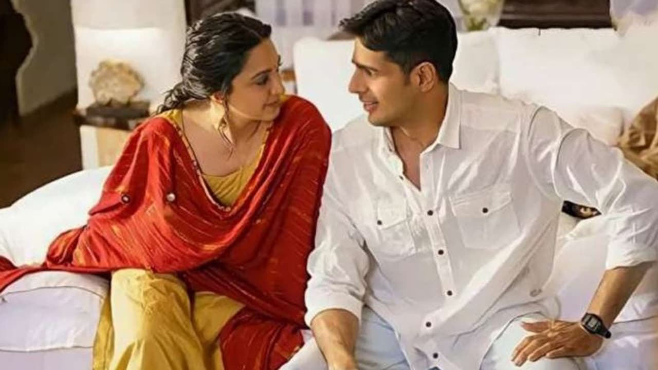 সিদ্ধার্থ কিয়ারা আডবানির বিয়ের দিন পাকা, তবে ডাক পাবেন না করণ জোহরও