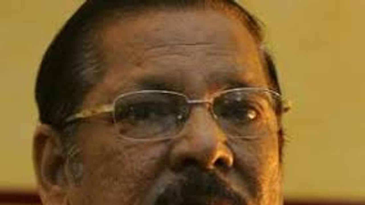 CM அலுவலகத்திற்கு பறக்கும் போன்.. மொத்த பணத்தையும் நாங்க தரோம்.. வெளியுறவு அமைச்சருக்கு RS பாரதி கடிதம். CM அலுவலகத்திற்கு பறக்கும் போன்.. மொத்த பணத்தையும் நாங்க தரோம்.. வெளியுறவு அமைச்சருக்கு RS பாரதி கடிதம்.