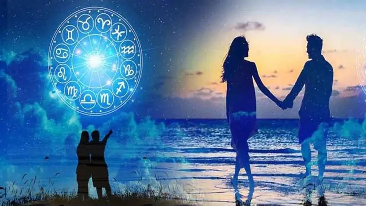 జోతిష్యం ప్రకారం.. ఈ పేరుతో ఉన్నవారు.. ఉత్తమ భర్తలౌతారు..! జోతిష్యం ప్రకారం.. ఈ పేరుతో ఉన్నవారు.. ఉత్తమ భర్తలౌతారు..!
