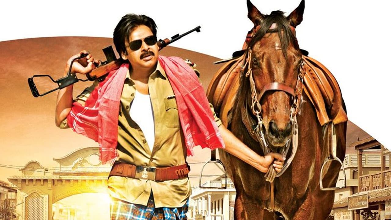 Bheemla Nayak: Here's what Mahesh Babu, RGV have to say about Pawan Kalyan's film
