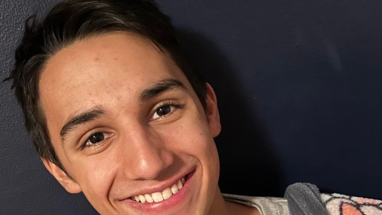 ಮಗನಿಗೆ ವಿಚಿತ್ರ ಚಾಲೆಂಜ್ ಹಾಕಿದ ಅಮ್ಮ, ಸವಾಲು ಗೆದ್ದ ಮಗನಿಗೆ 1.35 ಲಕ್ಷ ರೂ!