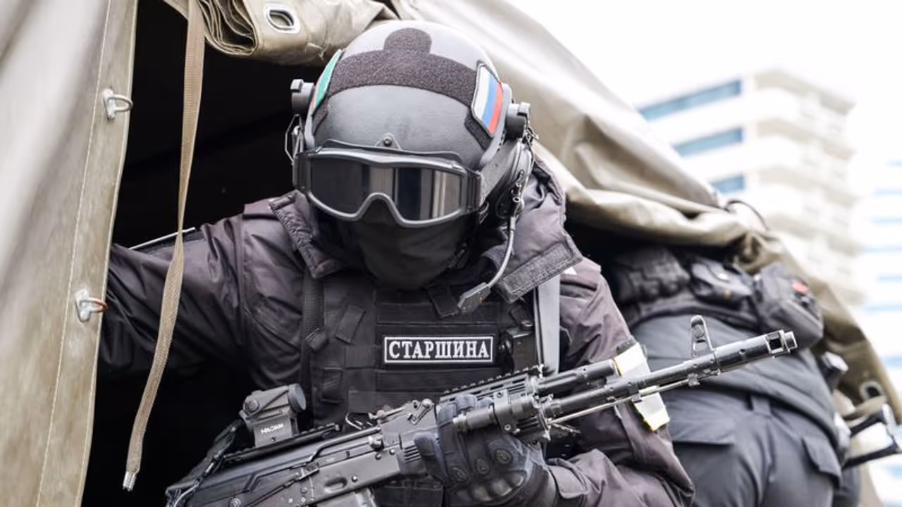 Russia's Strategy : അളന്നുമുറിച്ച് ആക്രമണം, അമ്പരപ്പിച്ച കുതിപ്പ്, റഷ്യ പയറ്റിയത് കിടിലന് യുദ്ധതന്ത്രം Russia's Strategy : അളന്നുമുറിച്ച് ആക്രമണം, അമ്പരപ്പിച്ച കുതിപ്പ്, റഷ്യ പയറ്റിയത് കിടിലന് യുദ്ധതന്ത്രം