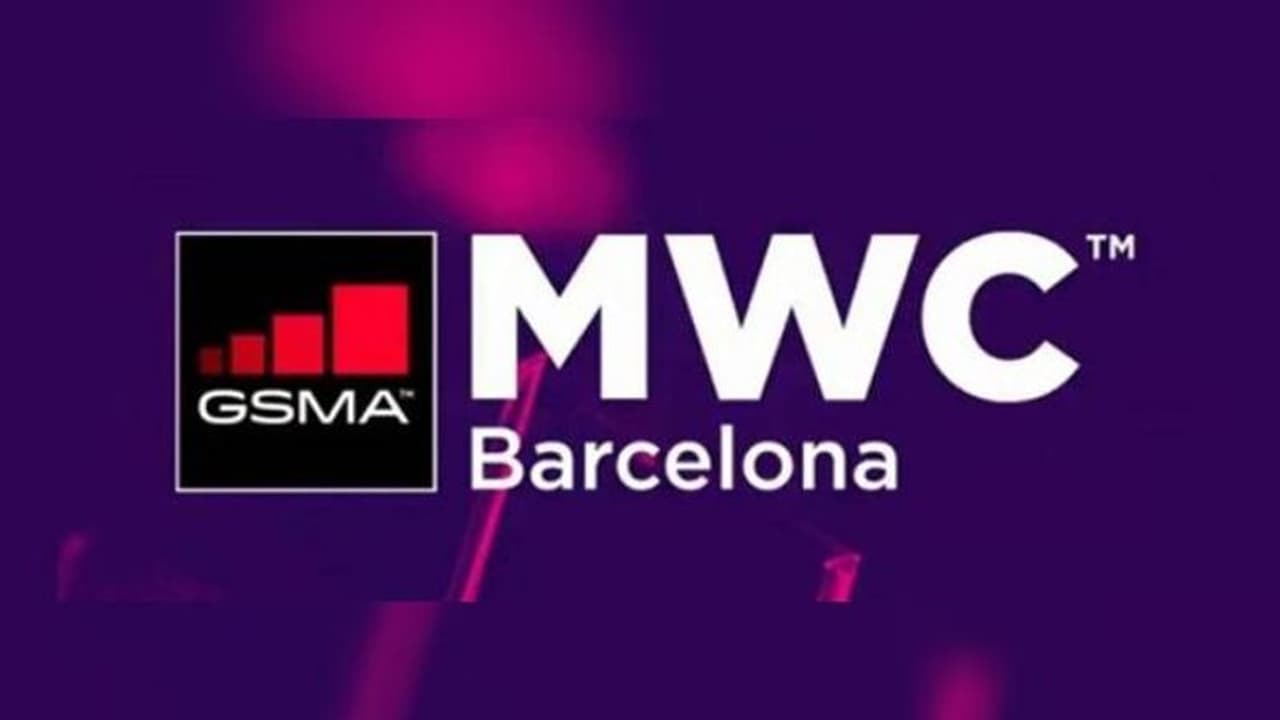 Russia Ukraine crisis : இதையெல்லாம் ஏத்துக்கவே முடியாது ரஷ்யாவுக்கு அதிரடி தடை விதித்த 2022 MWC