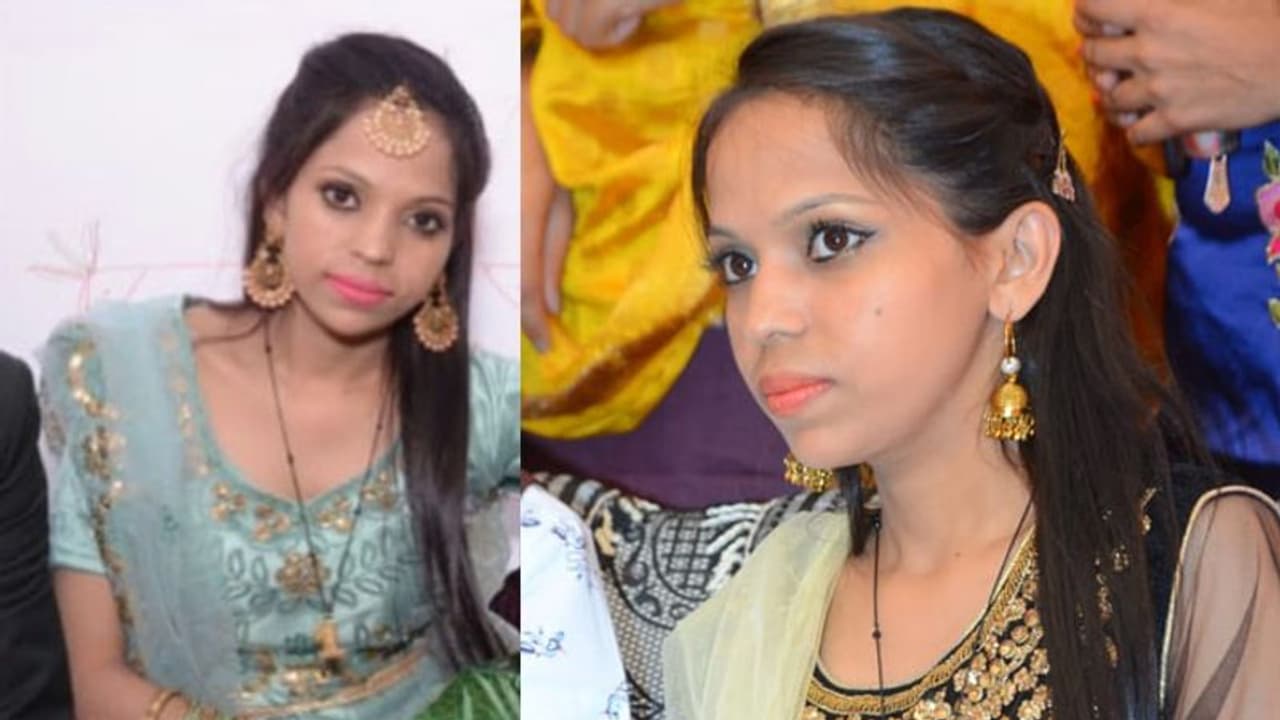 यूक्रेन में फंसे स्टूडेंट की दास्तां: 2 दिन से सिर्फ मैसेज से बात हो रही, किसी के घरवालों को एक कॉल का इंतजार