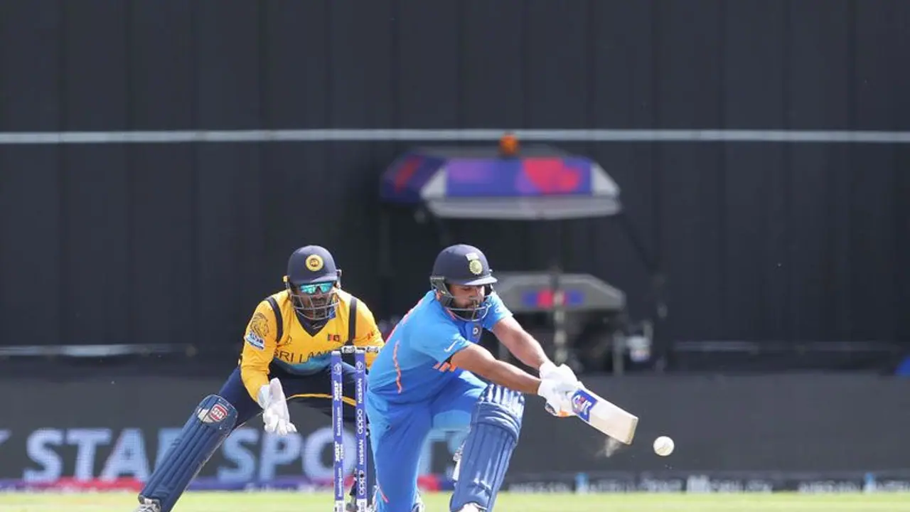 IND vs SL 2022 23, 1st ODI: Team India aiming for top start as Jasprit Bumrah's return delayed IND vs SL 2022 23, 1st ODI: Team India aiming for top start as Jasprit Bumrah's return delayed