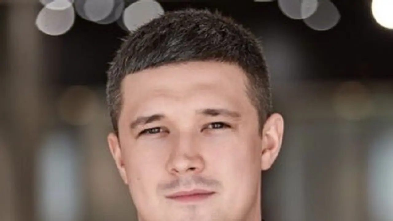 Ukraine Deputy PM to Apple: Stop services to Russia Ukraine Deputy PM to Apple: Stop services to Russia