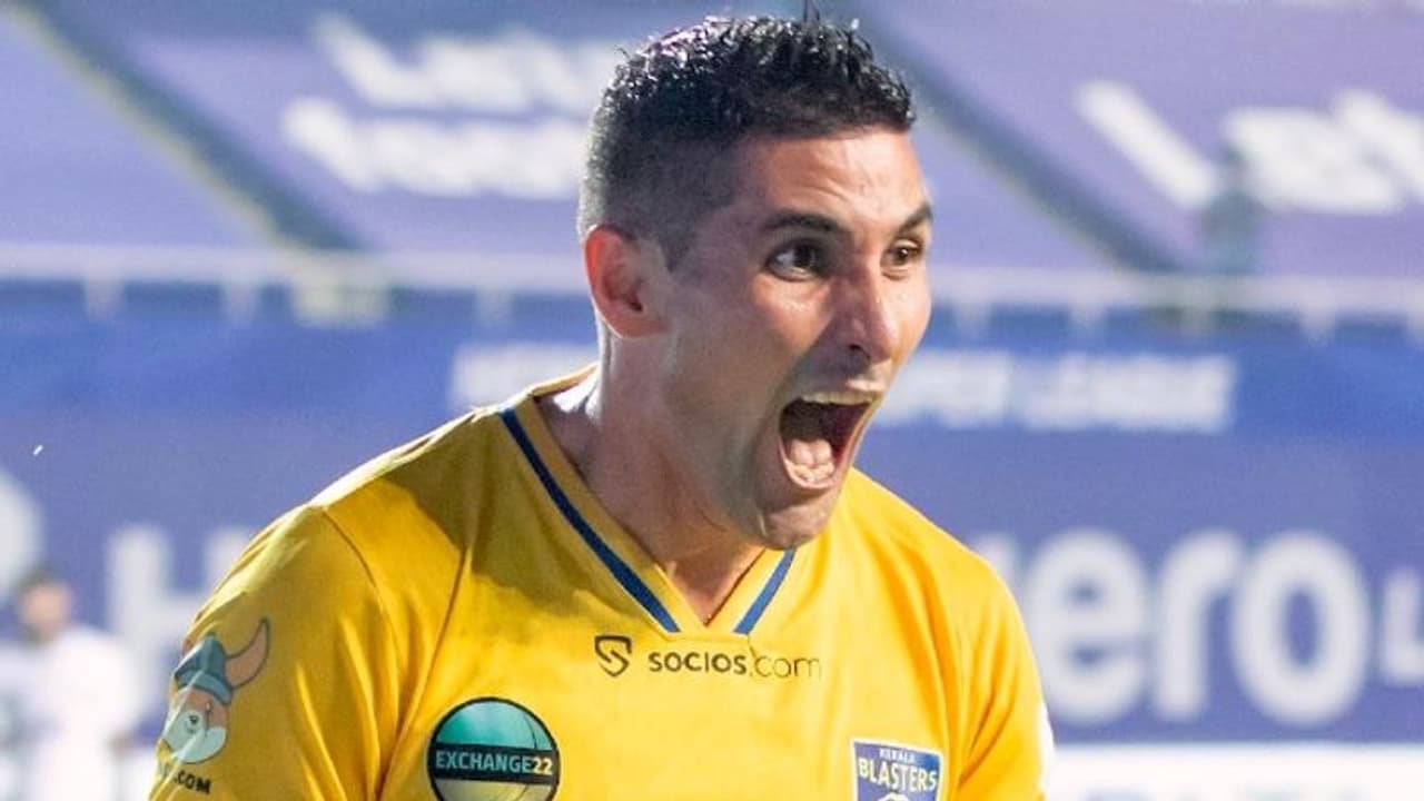 ബ്ലാസ്റ്റേഴ്സിന്റെ പദ്ധതി മറ്റൊന്നായിരുന്നു! കേരള ബ്ലാസ്റ്റേഴ്സ് വിടാനുണ്ടായ കാരണം വ്യക്തമാക്കി ഡയസ് ബ്ലാസ്റ്റേഴ്സിന്റെ പദ്ധതി മറ്റൊന്നായിരുന്നു! കേരള ബ്ലാസ്റ്റേഴ്സ് വിടാനുണ്ടായ കാരണം വ്യക്തമാക്കി ഡയസ്