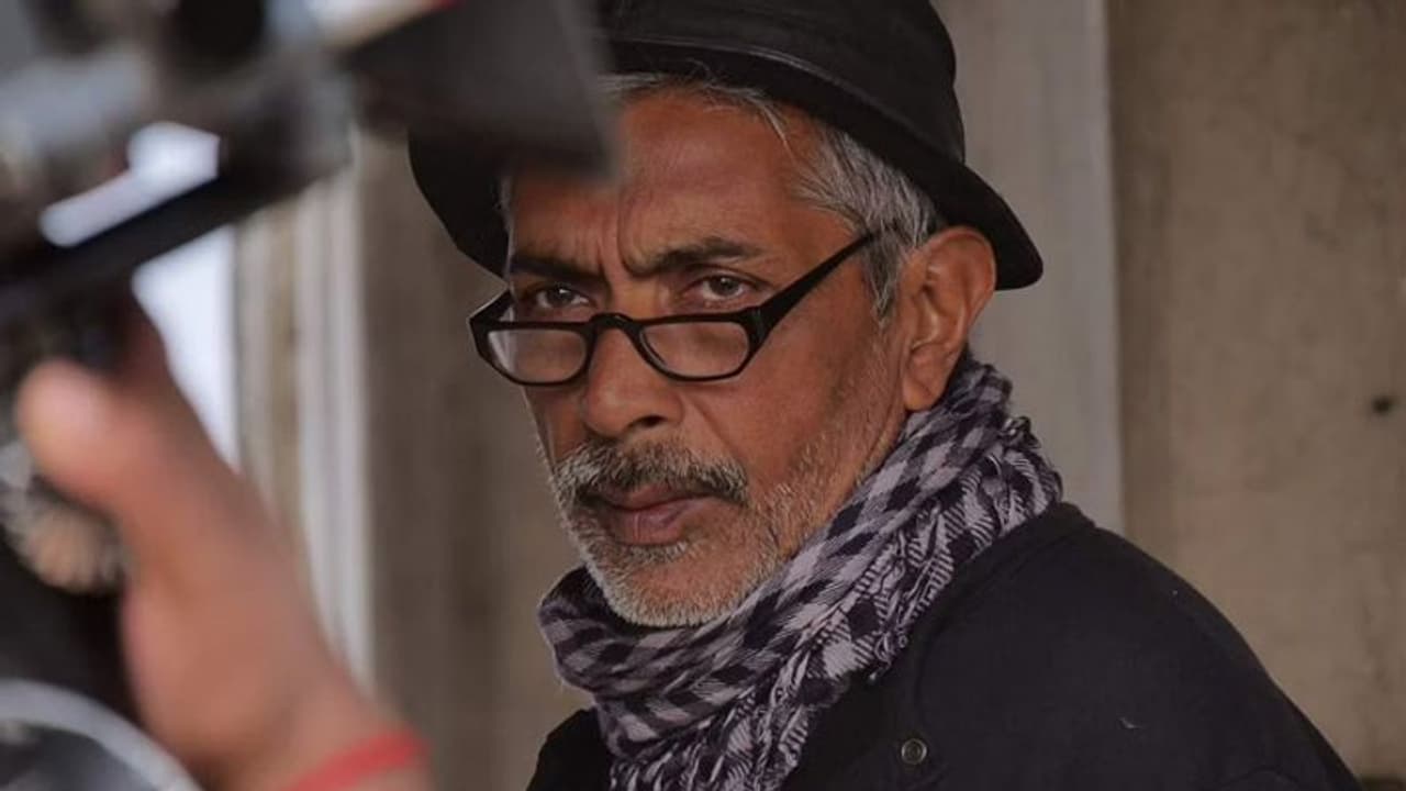 शाहरूख खान, अजय देवगन, अक्षय कुमार पर प्रकाश झा का बड़ा हमला, कॉर्पोरेट फंडिंग ने बदला सिनेरियो शाहरूख खान, अजय देवगन, अक्षय कुमार पर प्रकाश झा का बड़ा हमला, कॉर्पोरेट फंडिंग ने बदला सिनेरियो