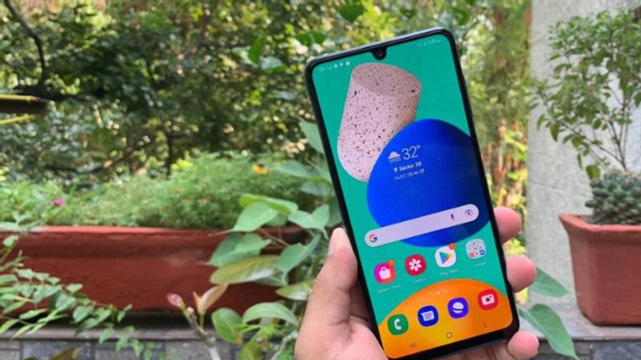 Secure Smartphones for Privacy: ఈ మూడు సూచ‌న‌లు పాటించండి.. మీ ఫోన్‌కు ముప్పు ఉండదు..!