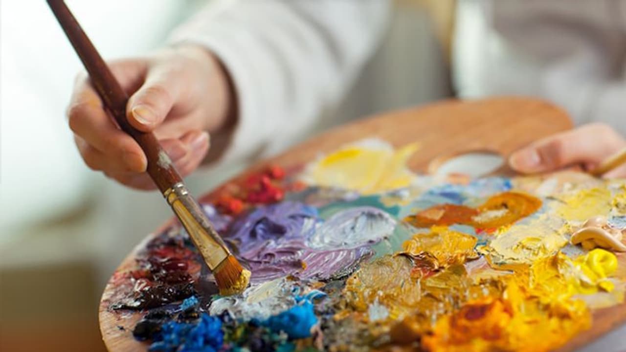 Life Management: चित्रकार की दुकान पर अजीब चित्र थे, पूछने पर बताया ‘ये अवसर के चित्र हैं’…क्या था इसका अर्थ? Life Management: चित्रकार की दुकान पर अजीब चित्र थे, पूछने पर बताया ‘ये अवसर के चित्र हैं’…क्या था इसका अर्थ?