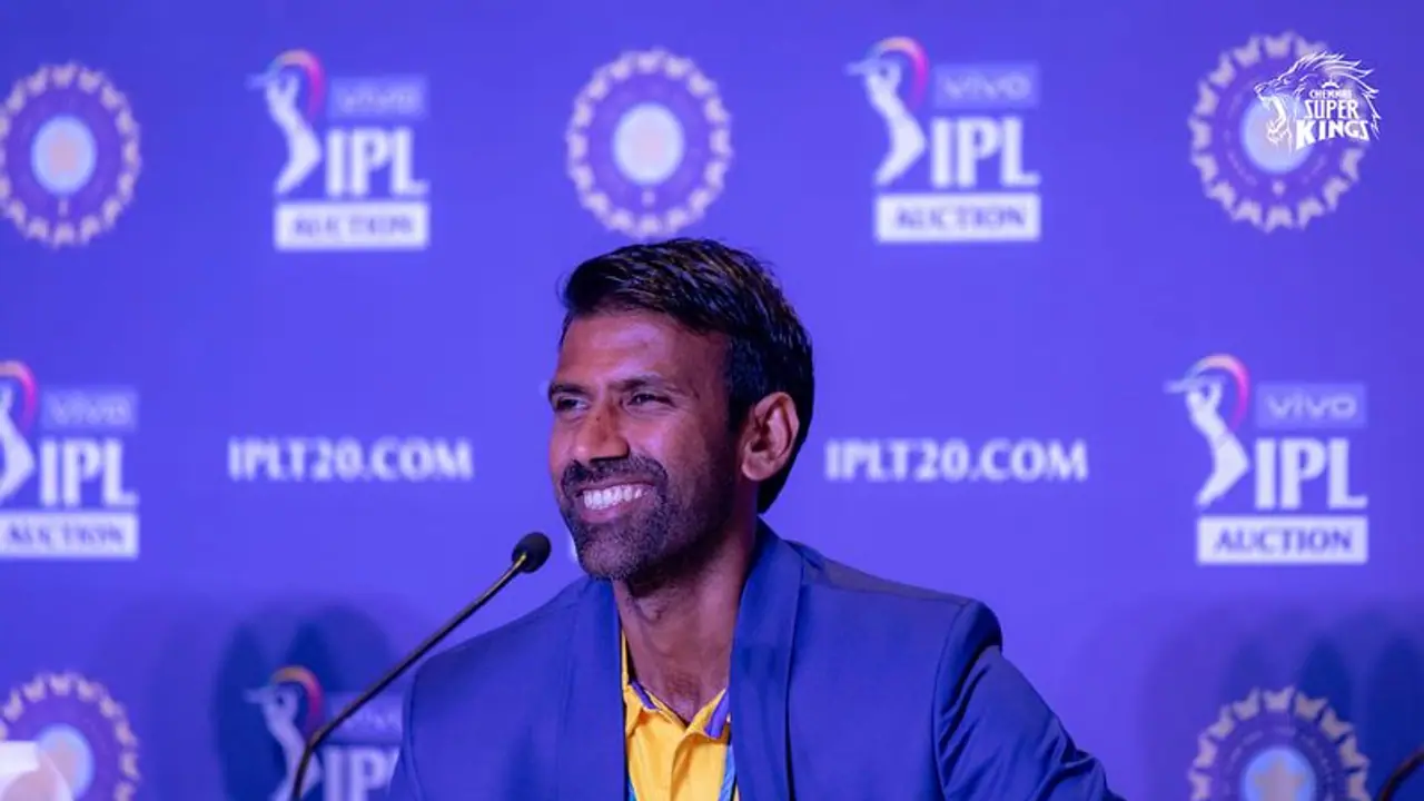 Lakshmipathy Balaji offers valuable advice to Jasprit Bumrah ahead of anticipated comeback