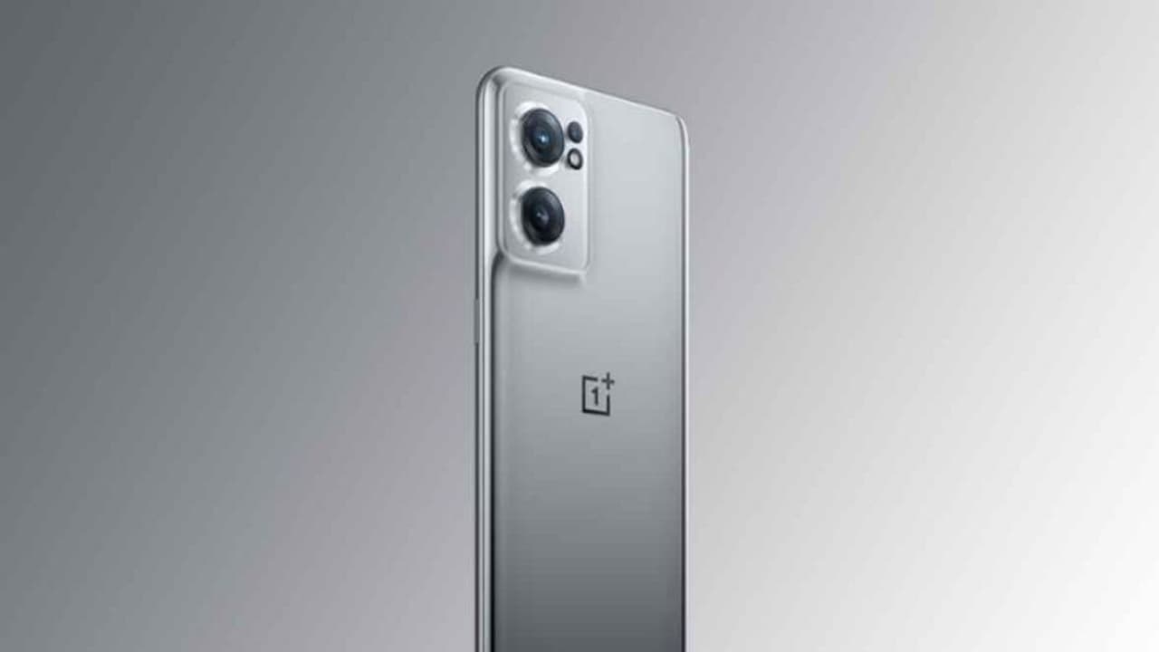 आखिर कौन सा फीचर OnePlus Nord CE 2 5G को बनाता है एक किलर और आल राउंडर स्मार्टफोन, देखें डिटेल आखिर कौन सा फीचर OnePlus Nord CE 2 5G को बनाता है एक किलर और आल राउंडर स्मार्टफोन, देखें डिटेल