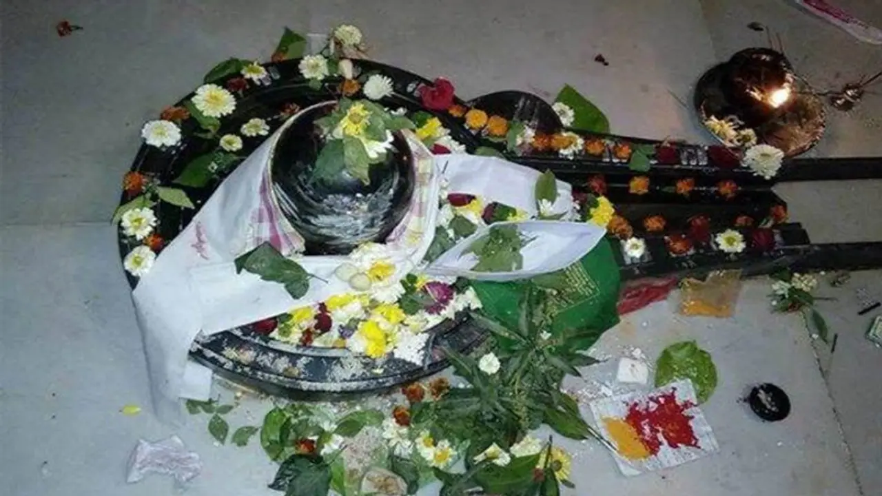 mahashivratri 2022 mahashivratri 2022