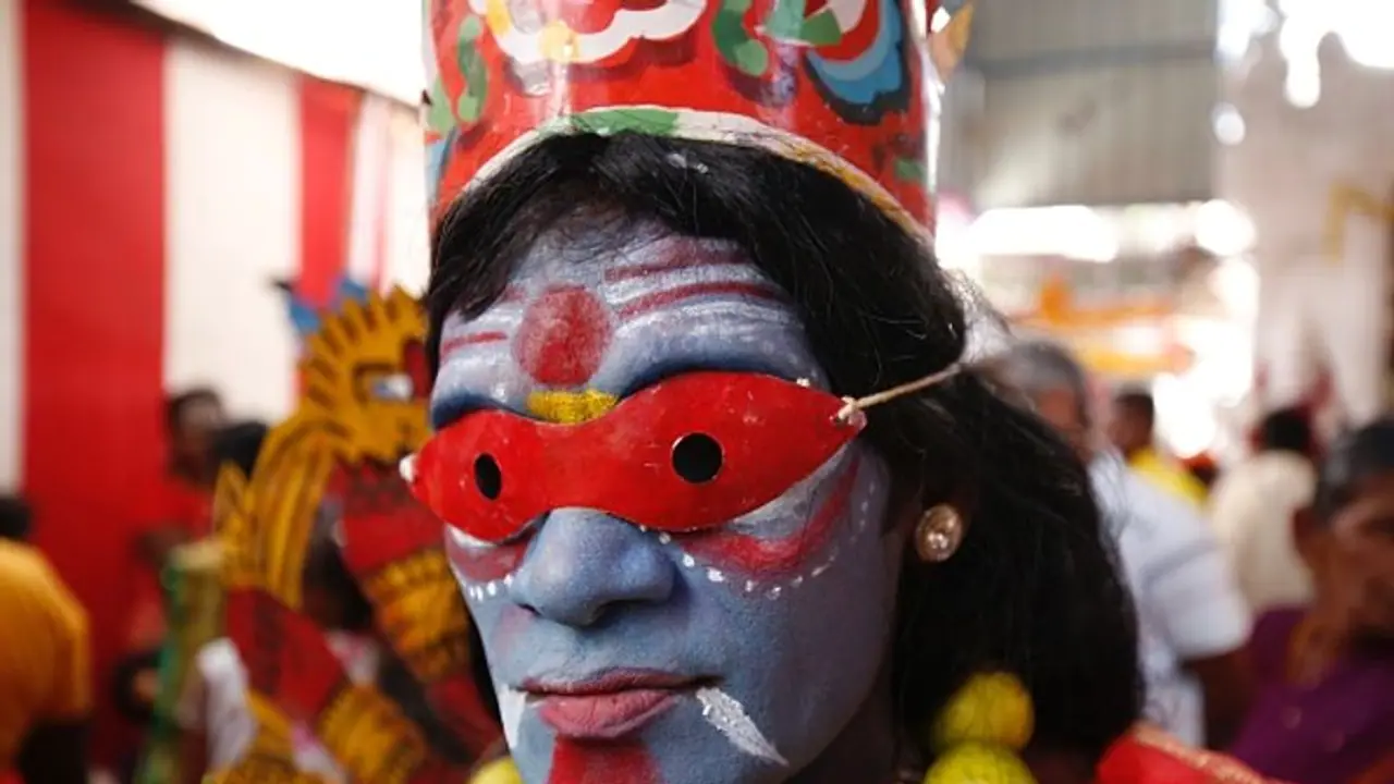 Maha Shivaratri things to avoid: மகா சிவராத்திரி நாளான இன்று இந்த தவறுகளை..மறந்தும் கூட செய்யாதீர்கள்..! Maha Shivaratri things to avoid: மகா சிவராத்திரி நாளான இன்று இந்த தவறுகளை..மறந்தும் கூட செய்யாதீர்கள்..!