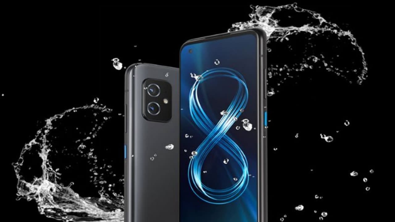 ৬৪ মেগাপিক্সল ক্যামেরা সহ ভারতে লঞ্চ হচ্ছে আসুসের এই স্মার্টফোন ৬৪ মেগাপিক্সল ক্যামেরা সহ ভারতে লঞ্চ হচ্ছে আসুসের এই স্মার্টফোন