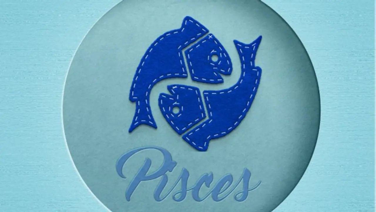 এপ্রিল মাস কেমন প্রভাব ফেলবে মীন রাশির উপর, জেনে নিন বিস্তারিত এপ্রিল মাস কেমন প্রভাব ফেলবে মীন রাশির উপর, জেনে নিন বিস্তারিত