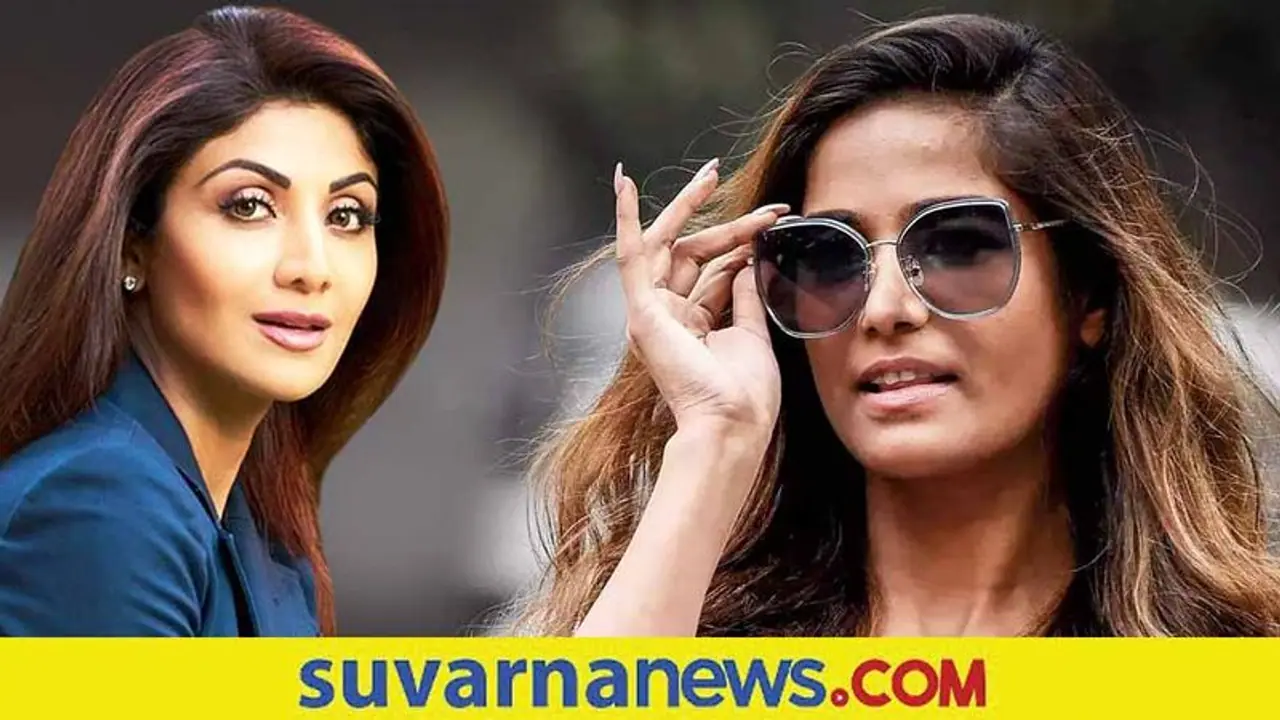 Poonam Pandey: ಕೇಳಬಾರದವರ ಮಾತು ಕೇಳಿ ಆಗಬಾರದ್ದು ಆಯ್ತು ಅಂದ ಪೂನಂ ಪಾಂಡೆ, ಆಗಿದ್ದಾದ್ರೂ ಏನು?