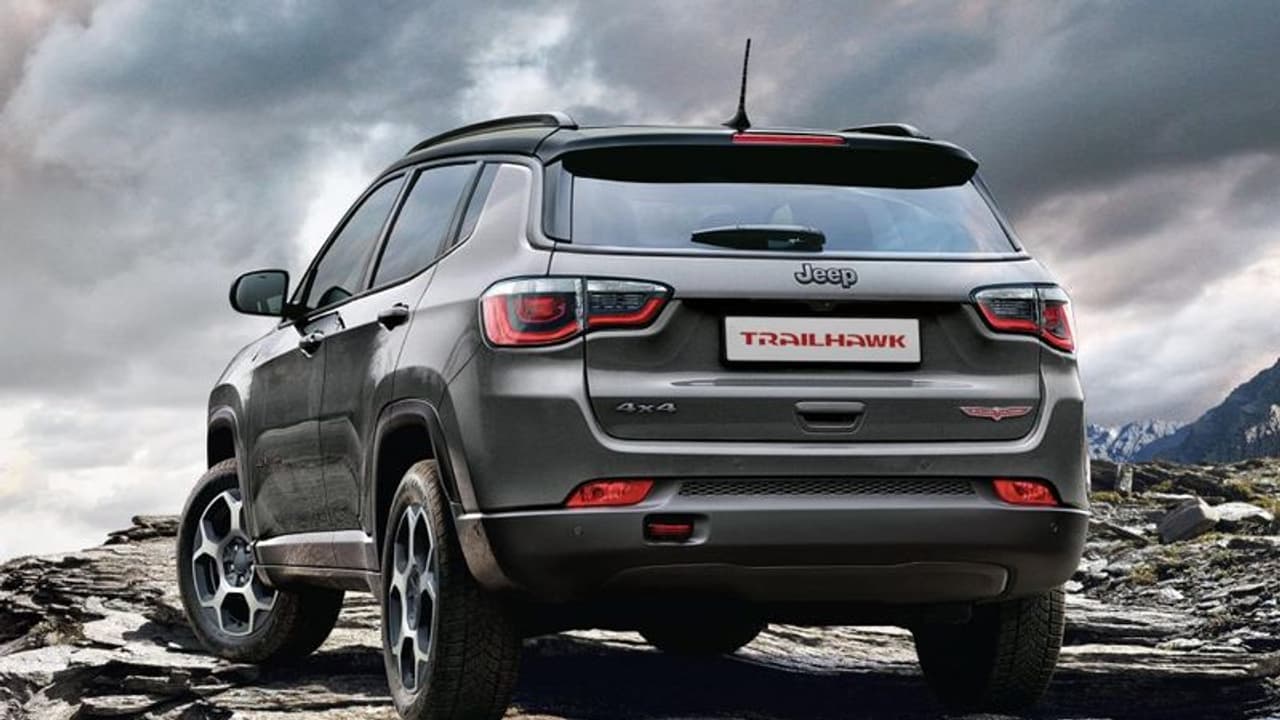 വില കുറഞ്ഞ എസ്‍യുവിയുമായി ജീപ്പ്, ലക്ഷ്യം കൂടുതൽ ജനപ്രിയമാകൽ